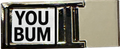 MONEY CLIP